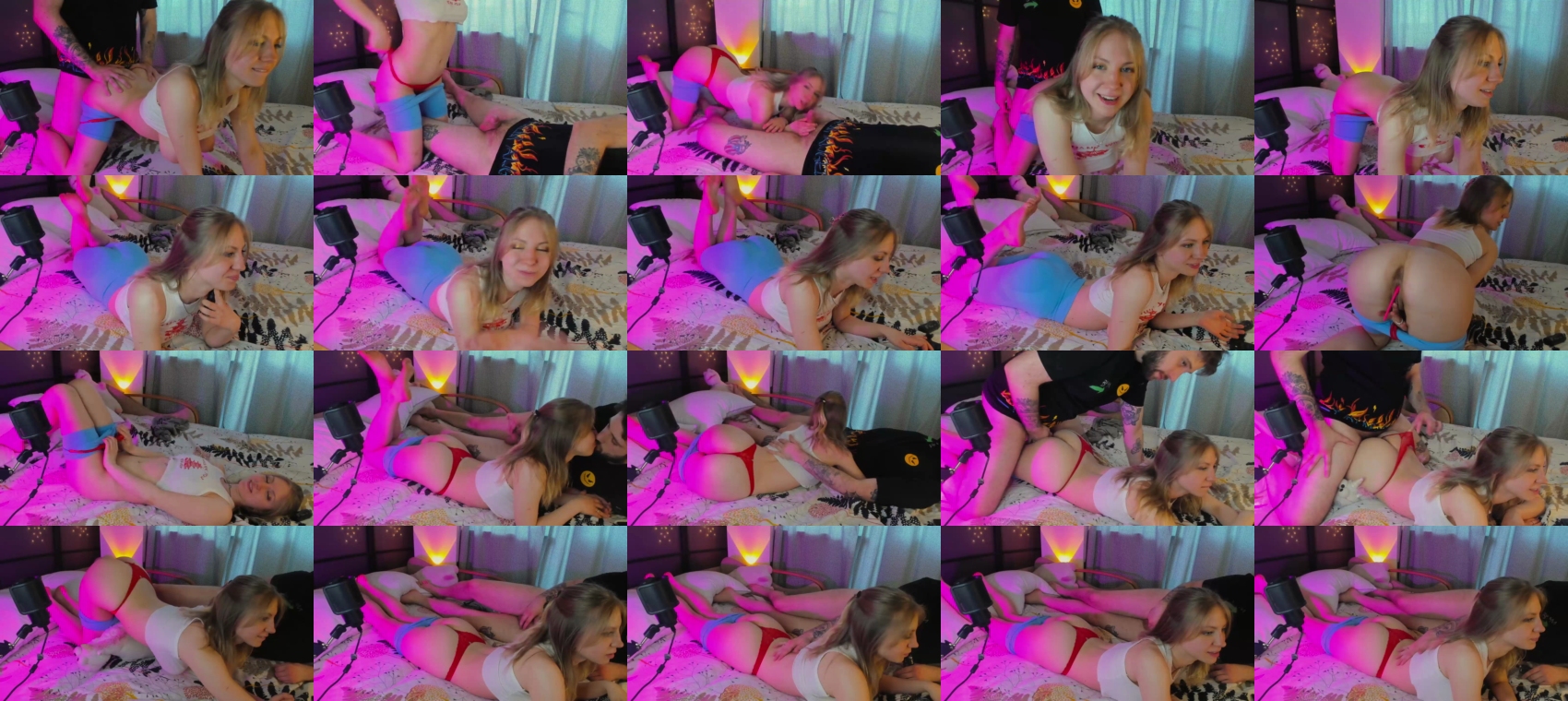 hotchillylovers  24-04-2023